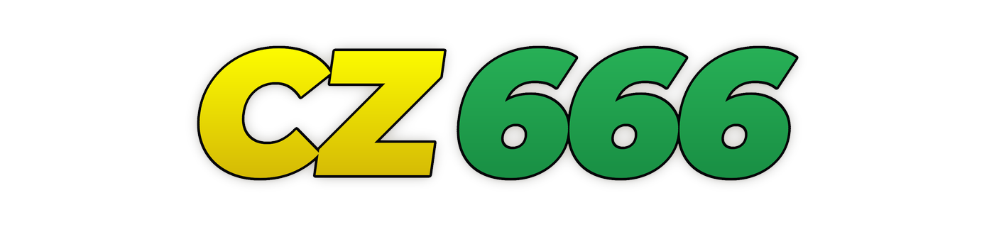 cz666